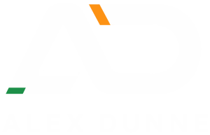Alex Dunne Racing